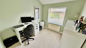 Photo 11- click for photo gallery